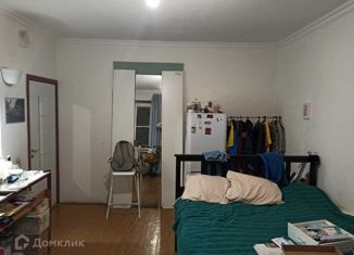 Комната на продажу, 19.8 м2, Екатеринбург, проспект Ленина, 54к5, проспект Ленина