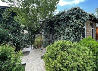 Продается дом, 150 м2, село Молдовка, Тимашевская улица