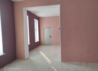 Сдаю в аренду офис, 70 м2, поселок Зональная Станция, Тояновский переулок, 16