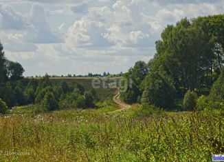 Земельный участок на продажу, 15 сот., деревня Кишкино
