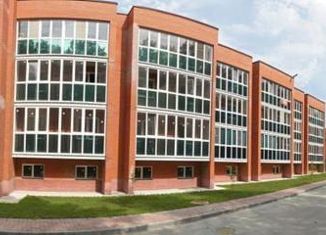 Продается 2-комнатная квартира, 75.5 м2, Новосибирск, Садовый проезд, Советский район