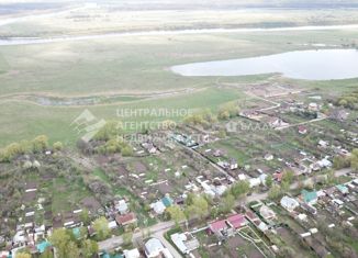 Продается земельный участок, 10 сот., село Горетово, Колхозная улица