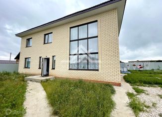 Дом на продажу, 180 м2, село Богородское, улица Космонавтов