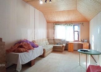 Продаю дом, 270 м2, Сокол, Биржевая улица