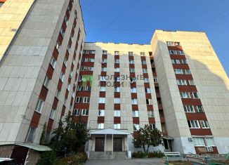 Комната на продажу, 13.7 м2, Уфа, улица Генерала Горбатова, 7/5, Кировский район