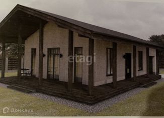 Продаю дом, 96 м2, село Смоленка