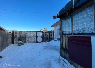 Продам дом, 54.4 м2, Пласт, улица Леваневского