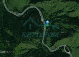 Продажа земельного участка, 130.43 сот., Верх-Уймонское сельское поселение