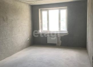 1-ком. квартира на продажу, 45 м2, Пенза, Ключевая улица, 99, Ленинский район