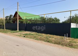 Продается дом, 60 м2, деревня Кабаково, Шоссейная улица, 1/4