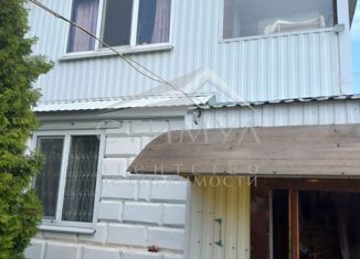 Продажа дома, 43 м2, СНТ Чародейка, СНТ Чародейка, 150