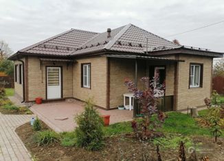 Продам дом, 90 м2, деревня Курбатово, Центральная улица