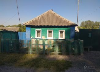 Продается дом, 45 м2, Шебекино, Чураевская улица, 10