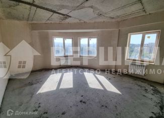 1-ком. квартира на продажу, 66 м2, Кисловодск, улица 8 Марта, 37