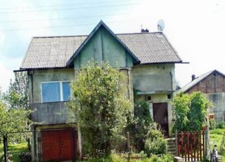 Продаю дом, 150 м2, поселок Тимофеево, улица 40-летия Победы