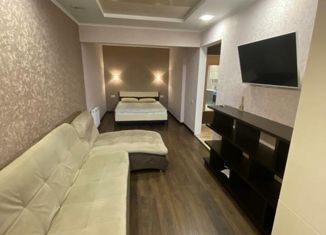 Сдам в аренду 1-комнатную квартиру, 52 м2, Симферополь, ЖК Московский, Камская улица, 29А