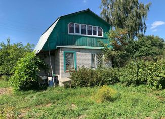 Продается дом, 60 м2, посёлок городского типа Васильево, улица Дзержинского