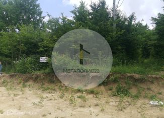 Продается земельный участок, 9 сот., садовые участки Смена, Сиреневая улица