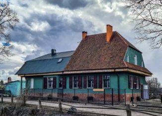 Дом на продажу, 149 м2, поселок Дружба, Мостовая улица