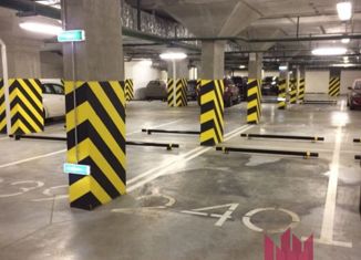 Продается машиноместо, 14.2 м2, Москва, район Солнцево, Производственная улица, 12к2