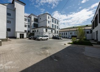 Продается квартира студия, 38.8 м2, Москва, Суворовская улица, 19с5, Суворовская улица