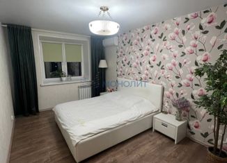 Продам 3-комнатную квартиру, 72.9 м2, Нижегородская область, улица Суворова, 5А