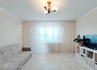 Продаю двухкомнатную квартиру, 53.9 м2, Нефтеюганск, 14-й микрорайон, 22