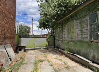 Продам участок, 5 сот., Батайск, Московская улица, 2