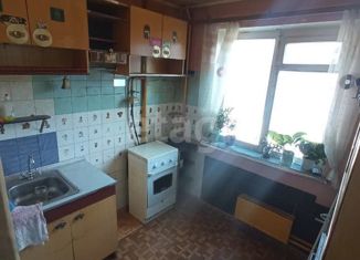 Продажа двухкомнатной квартиры, 44 м2, Челябинская область, улица Курчатова, 16