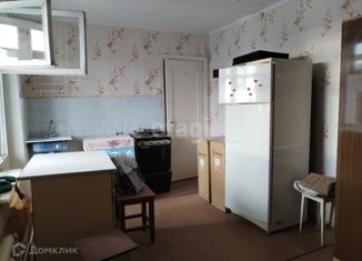 Продается 1-ком. квартира, 15.2 м2, посёлок Строитель, микрорайон Северный, 17