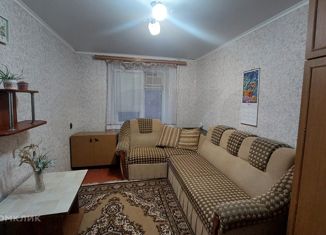 Комната на продажу, 11.9 м2, Армавир