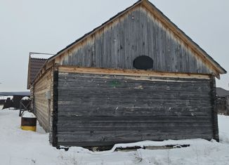 Продам дом, 138 м2, деревня Плоское, Центральная улица, 47