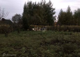 Участок на продажу, 14 сот., Тула