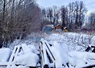 Продается участок, 5.49 сот., садовое некоммерческое товарищество Акатовское Поле