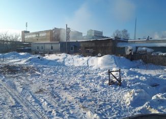 Продаю участок, 23.16 сот., Томск, Ижевская улица, Ленинский район