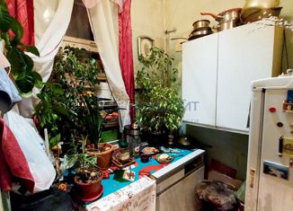 Продам комнату, 57.6 м2, посёлок Восточный, Главная улица, 2