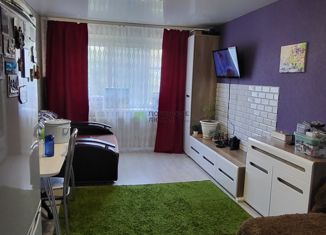 Продается комната, 50 м2, Республика Башкортостан, бульвар Славы, 14