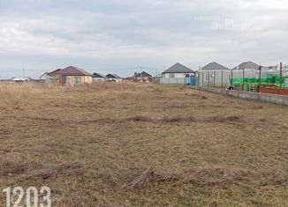 Продам земельный участок, 5 сот., станица Новотитаровская, улица Грибоедова