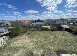 Продажа участка, 14.91 сот., Киров, Нововятский район, Юрьевская улица, 24