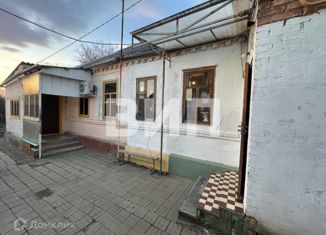 Продажа дома, 80 м2, Кропоткин, Мопровский переулок