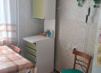 3-ком. квартира на продажу, 70 м2, Красноперекопск, 1-й микрорайон, 5