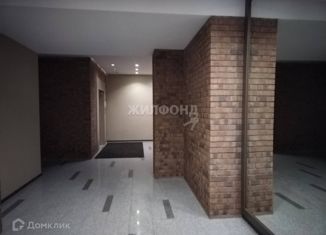 Продается трехкомнатная квартира, 135 м2, Новосибирск, улица Урицкого, 6, метро Площадь Гарина-Михайловского