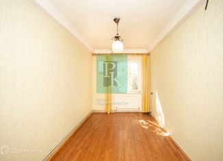 3-комнатная квартира на продажу, 58.3 м2, Севастополь, улица Менжинского, 20
