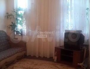 Продажа дома, 50 м2, Нальчик, улица Свободы, район Центр