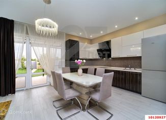 Продам дом, 156 м2, Краснодар, улица Ивана Сусанина, 71, улица Ивана Сусанина