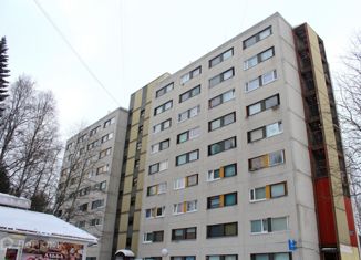 Продам комнату, 219.8 м2, Костомукша, проспект Горняков, 2В