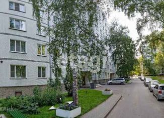 Продажа 3-ком. квартиры, 63.4 м2, рабочий посёлок Кольцово, рабочий посёлок Кольцово, 1