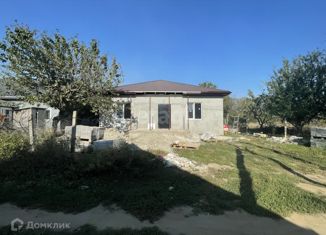 Продаю дом, 95 м2, хутор Садовый, Дачная улица