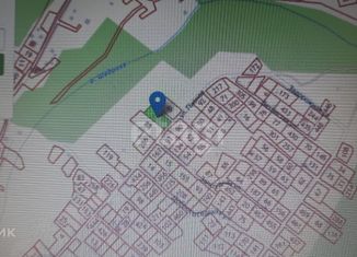 Продажа дома, 110 м2, садовое товарищество Ключи-4