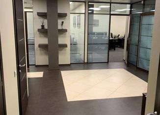 Сдача в аренду офиса, 313 м2, Москва, Скатертный переулок, 18, Скатертный переулок